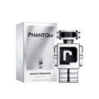 Paco Rabanne Phantom Eau De Toilette Masculino