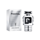 Paco Rabanne Phantom Eau De Toilette Masculino