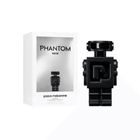 Paco Rabanne Phantom Parfum Masculino