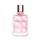 Givenchy Irresistible Very Floral Eau de Parfum Feminino