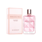 Givenchy Irresistible Very Floral Eau de Parfum Feminino