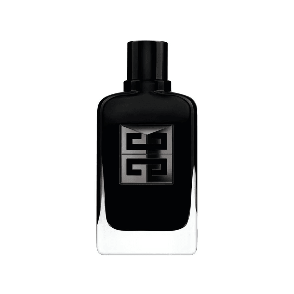 Givenchy Gentleman Society Extreme Eau De Parfum Masculino