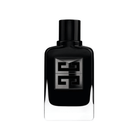 Givenchy Gentleman Society Extreme Eau De Parfum Masculino
