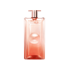 Lancôme Idole Now Eau De Parfum Feminino