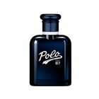 Ralph Lauren Polo 67 Eau De Toilette Masculino