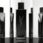 Yves Saint Laurent MYSLF Eau de Parfum Masculino