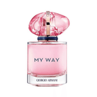 Giorgio Armani My Way Nectar Eau de Parfum Feminino