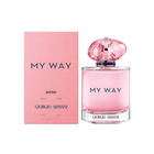 Giorgio Armani My Way Nectar Eau de Parfum Feminino