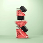 Prada Paradoxe Intense Eau De Parfum Feminino