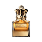 Jean Paul Gaultier Scandal Absolu Eau de Parfum Masculino