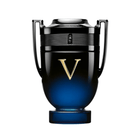 Paco Rabanne Invictus Victory Elixir Parfum Intense Masculino
