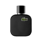 Lacoste L.12.12 Noir Eau de Toilette Masculino