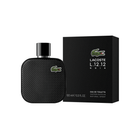 Lacoste L.12.12 Noir Eau de Toilette Masculino