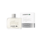 Lacoste Essential Eau de Toilette Masculino