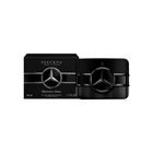 Mercedes Benz Sign Your Power Eau de Parfum Masculino