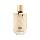 Boucheron Serpent Boheme Eau De Parfum Feminino