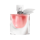 Lancôme La Vie Est Belle Eau De Parfum Feminino