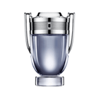 Paco Rabanne Invictus Eau de Toilette Masculino