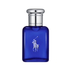 Ralph Lauren Polo Blue Eau De Toilette Masculino