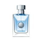 Versace Pour Homme Eau de Toilette Masculino