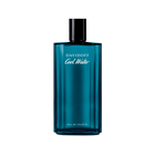 Davidoff Cool Water Eau de Toilette Masculino