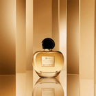 Antonio Banderas Her Secret Absolu Eau de Parfum Feminino