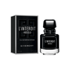 Givenchy L'Interdit Absolu Intense Eau de Parfum Feminino