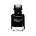 Givenchy L'Interdit Absolu Intense Eau de Parfum Feminino