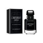 Givenchy L'Interdit Absolu Intense Eau de Parfum Feminino