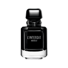 Givenchy L'Interdit Absolu Intense Eau de Parfum Feminino