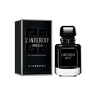 Givenchy L'Interdit Absolu Intense Eau de Parfum Feminino
