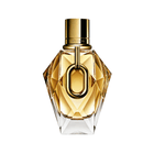 Paco Rabanne Million Gold For Her Eau de Parfum Feminino