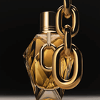 Paco Rabanne Million Gold For Her Eau de Parfum Feminino