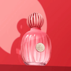Antonio Banderas The Icon Splendid For Her Eau de Parfum Feminino