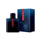 Prada Luna Rossa Ocean Eau de Toilette Masculino