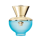 Versace Dylan Turquoise Eau de Toilette Feminino