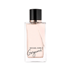 Michael Kors Gorgeous! Eau de Parfum Feminino