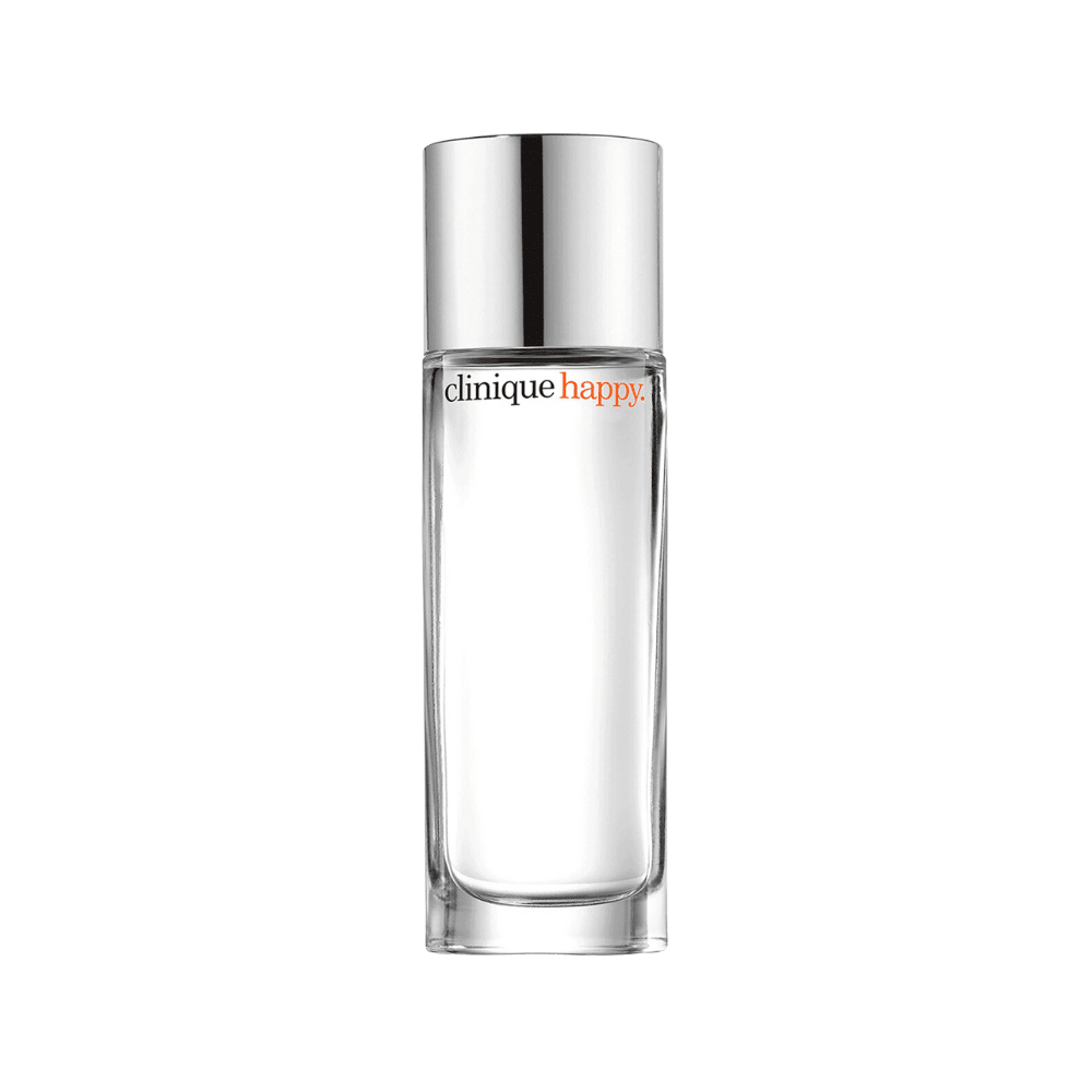 Clinique Happy Eau de Parfum Feminino