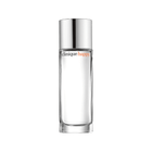 Clinique Happy Eau de Parfum Feminino