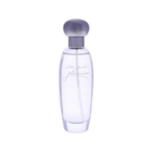 Esteé Lauder Pleasures Eau de Parfum Feminino