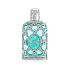 Orientica Luxury Collection Azure Extrait de Parfum Unissex