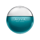Bvlgari Aqva Eau de Toilette Masculino