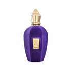 Xerjoff Accento Eau de Parfum Unissex