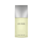 Issey Miyake L'Eau D'Issey Pour Homme Eau de Toilette Masculino