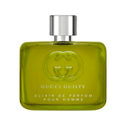 Gucci Guilty Elixir de Parfum Pour Homme Masculino