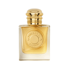 Burberry Goddess Eau de Parfum Intense Feminino