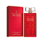 Elizabeth Arden Red Door Eau de Toilette Feminino