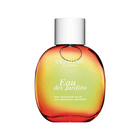 Clarins Aroma Eau des Jardins Body Spray Feminino