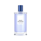 David Beckham Classic Blue Eau de Toilette Masculino