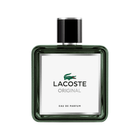 Lacoste Original Eau de Parfum Masculino